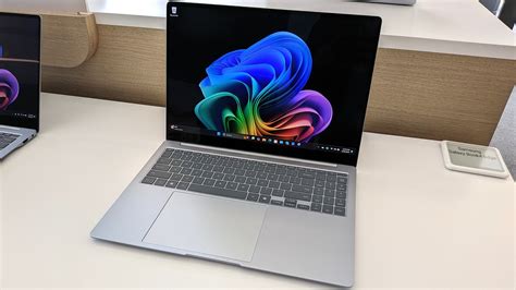 素晴らしいsamsung Galaxy Book4 Edgeが今なら350ドル引き Gamingdeputy Japan