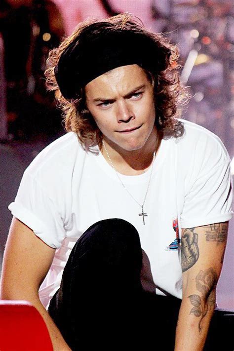 Harry Styles Harry Styles Harry Styles 2014 Harry Styles Bandana