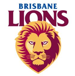 Brisbane Lions - AFL International