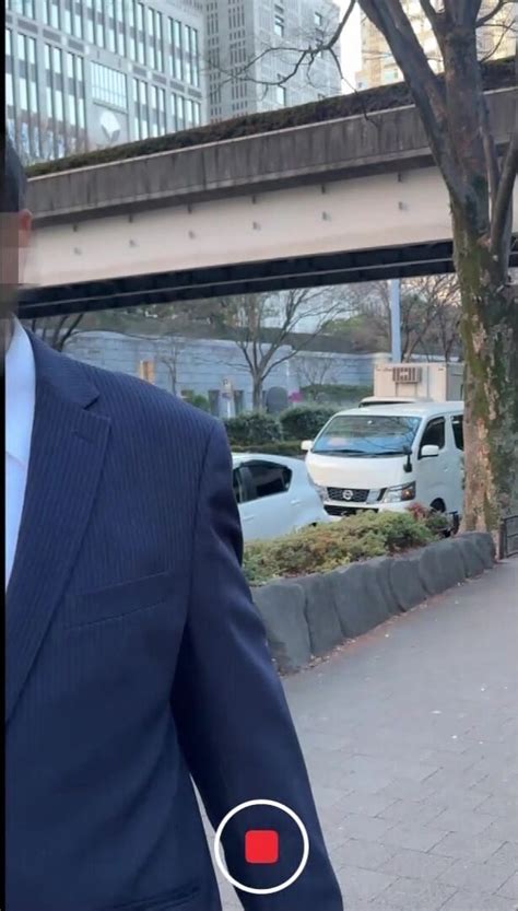 Ibw Z My Student Seduces Me On A Two Day And One Night Hot Spring