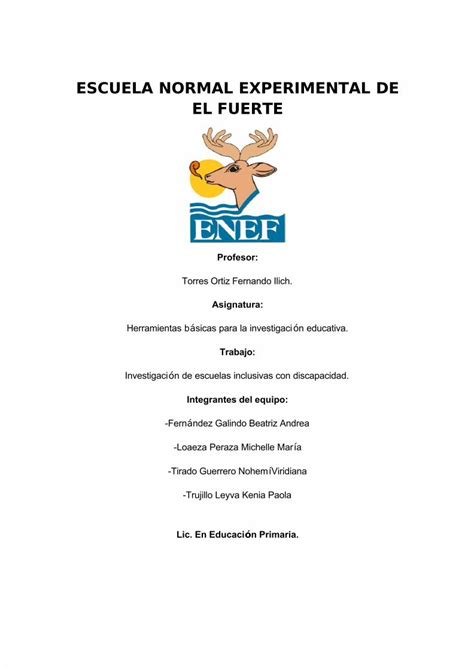 PDF Corregido TRABAJO DE INVESTIGACIÓN FERNANDO TORRES 2 docx