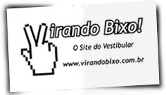 Na Imprensa Virando Bixo Fala Sobre O Ludo Simulado Blog Do Ludo