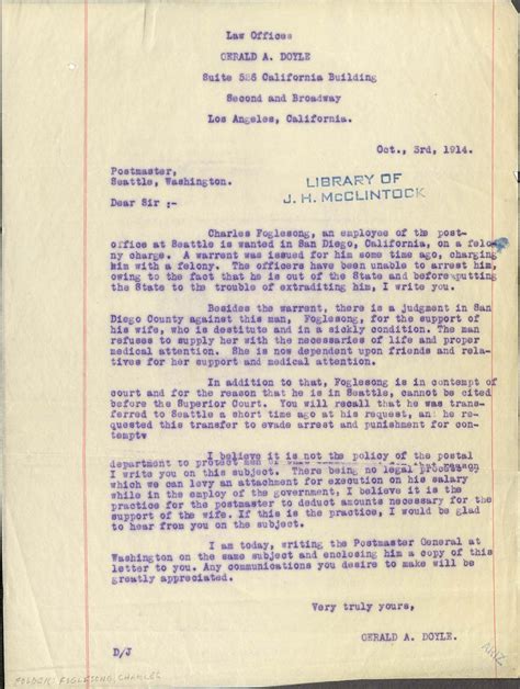 In Memory of Michael Tiner: Biography and Legacy 31