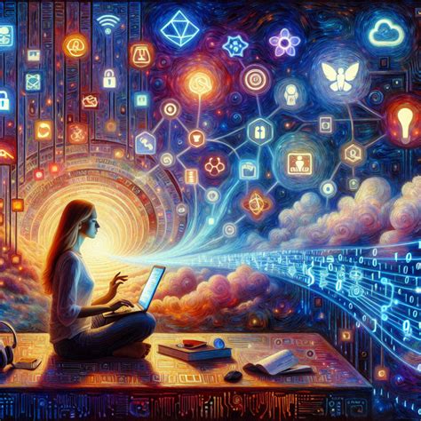 What Inspiring Examples Of Legacy Storytelling Can You Learn From? - LegacyExplorations