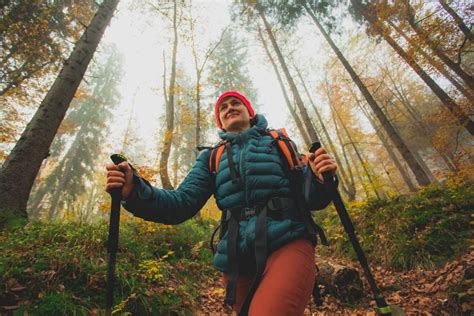 7 Best Hikes In The Catskills You Shouldn T Miss