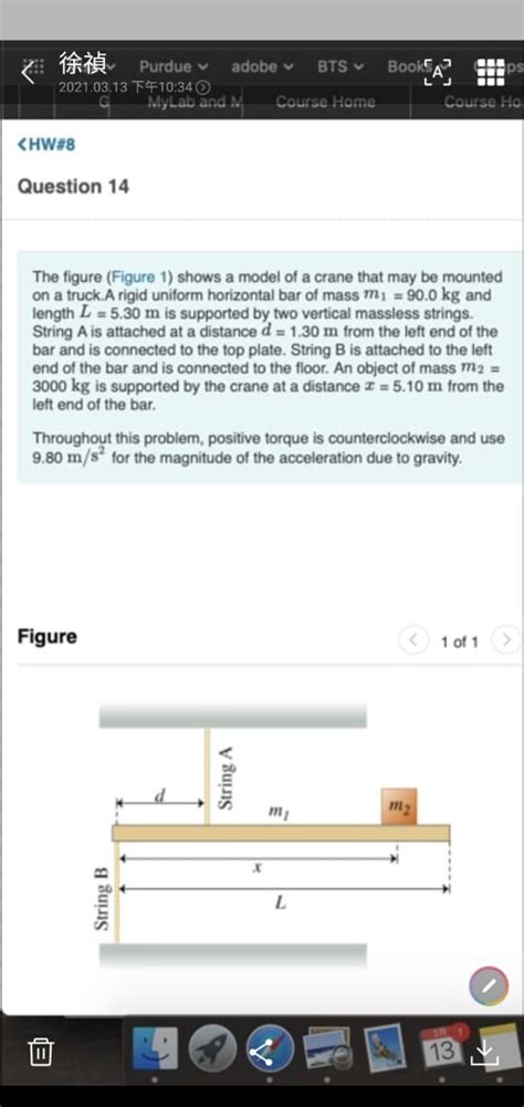 Answered The Figure Figure 1 Shows A Model Of Bartleby