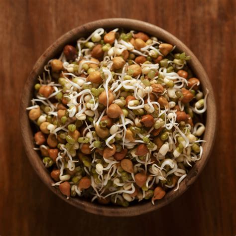 millets flours soaked sprouted flours  millet store