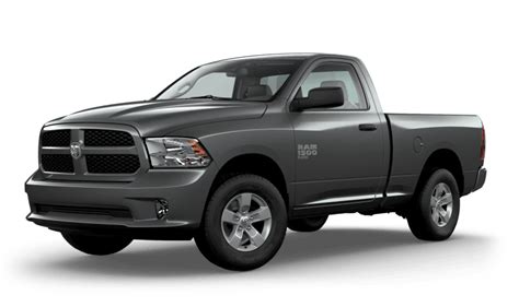 2021 Ram 1500 Classic Regina Crestview Chrysler Dodge Jeep Ram