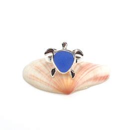 Sea Glass Rings | Lita | Jewelry | seaglass | beach