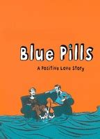 Blue Pills 2014 Nude Scenes