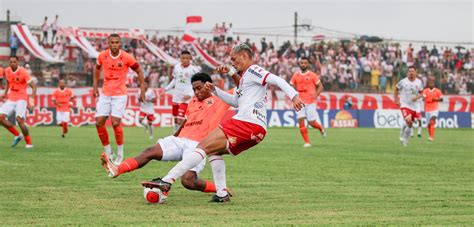 Bangu Atl Tico Clube Bangu Derrota A Cabofriense Em Jogo Treino