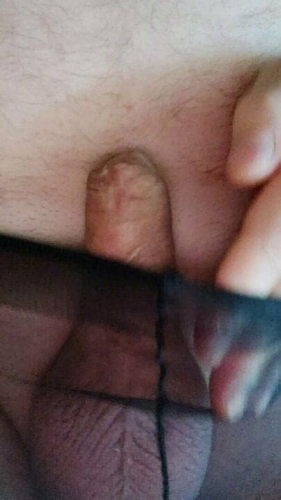 Lope Pour Maitre HD Videos HD Porn Video XHamster