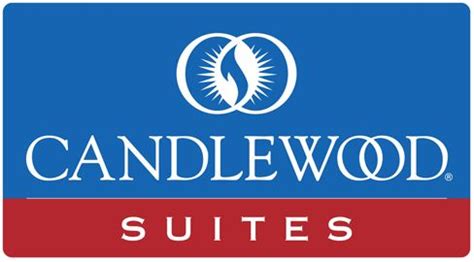 Candlewood Suites - Cheyenne LEADS