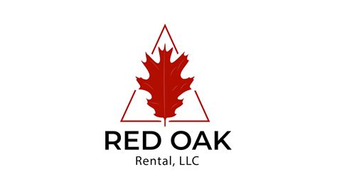 Red Oak Rental Llc