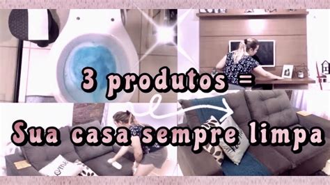 Dicas Simples Para Deixar A Casa Cheirosa O Dia Todo Dica De