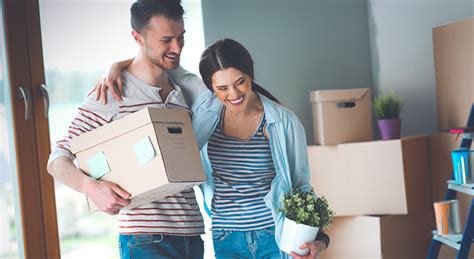 First Time Homebuyers Guide Inroads