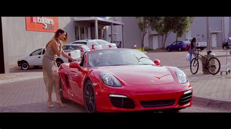 Harmonize Ft Diamond Platnumz Bado Official Music Video Youtube