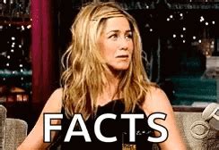 Jennifer Aniston Laugh GIF - Jennifer Aniston Laugh Nod - Discover & Share GIFs