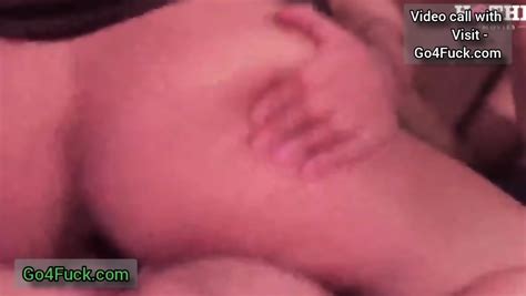 Monika Bhabhi Sharing Husband With Hot Friend