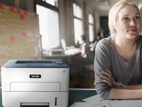 Katere kartuše kupiti za Xerox printer? - NK Nafta
