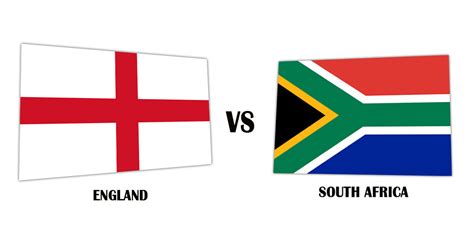 South Africa Women Vs England Women 2nd Semi Final Scorecard Icc Womens