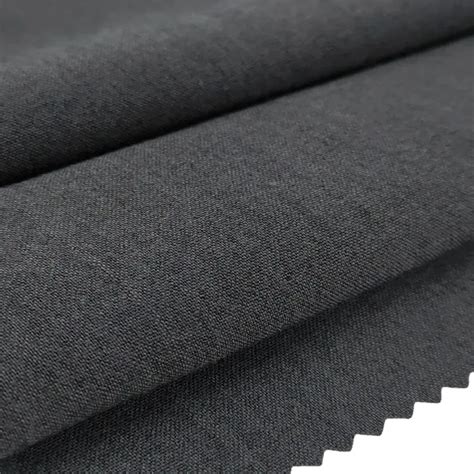 Elastic Woven Stretch Garment Fabrichangzhou Kangman Textile Co Ltd