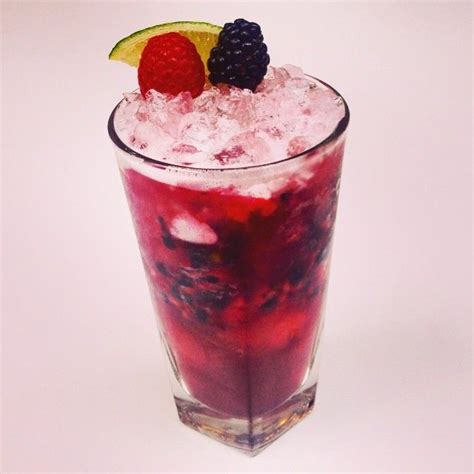 Blue Monday Is Now Over Chillax With One Of Our Fab Mocktail Mixed