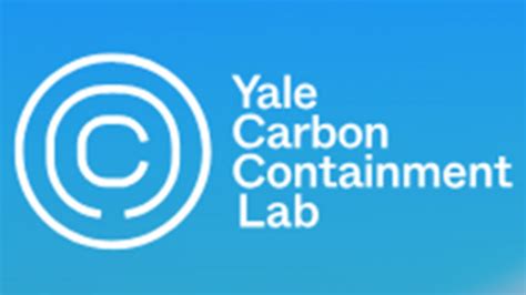 Climate Change Conversations Yale Alumni Academy