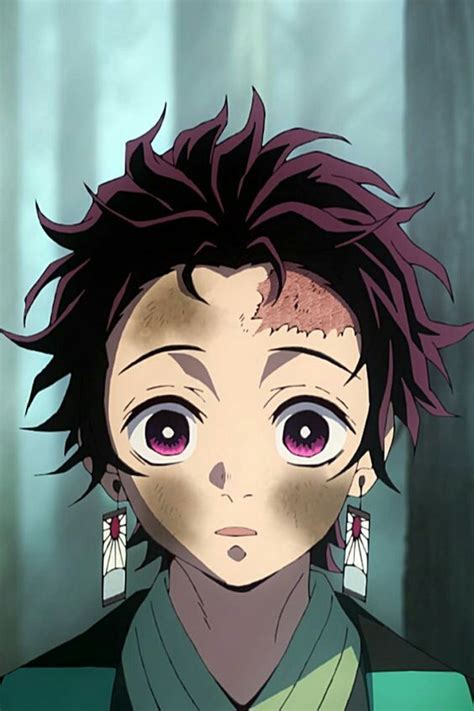 El Silencio Del Destino Tanjirou X Tu Terminada Parte 36 Wattpad