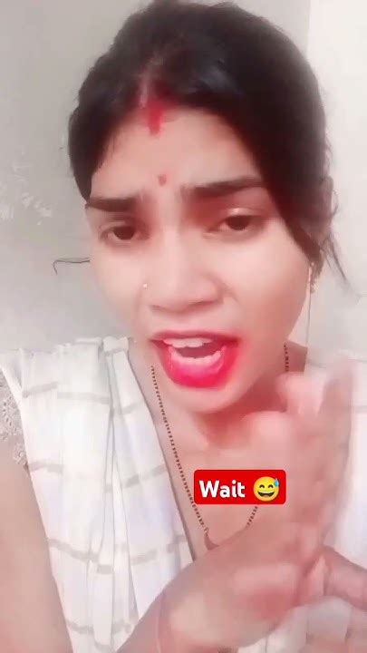 Please Mere Bina Mat Khaya Karo 😅😅 Shortsfeed Youtubeshort Shortvideo Funny Savitri Youtube