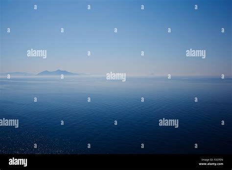 Icarian sea hi-res stock photography and images - Alamy