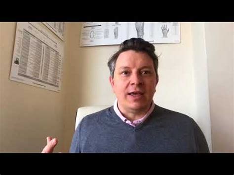 Holding hands eases pain and how this can help you and your baby ... 