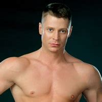 Jason Adonis Josh Weston Free Gay Movies Porn Video 23 XHamster