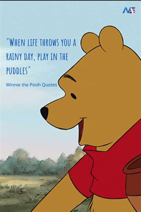 24 Winnie The Pooh Quotes That Will Bring The Nostalgia