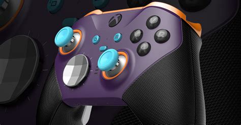 Design Your Own Xbox Wireless Controller | Xbox