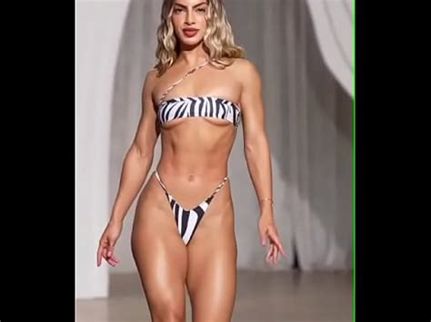 Perfect Body Eva Quiala Xvideos