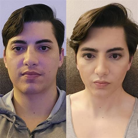 It Has Been An Amazing 3 Months Mtf 30 Only Hrt Rtranstimelines