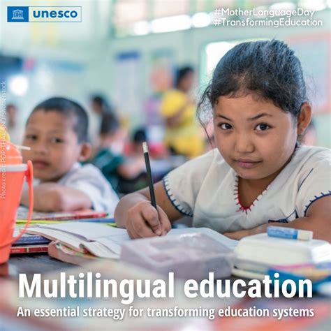 Unesco Bangkok Education Sciences Culture On Twitter Rt