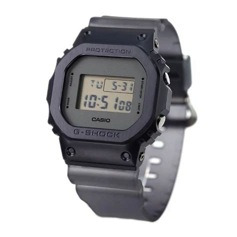 ーム 正規品G SHOCK GM 5600MF 2JF CASIO カシオ Gショック ORIGIN メンズ 腕時計 GM 5600MF