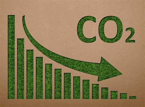 What Is A Carbon Reduction Plan And Why Is It Important PLAY IT GREEN