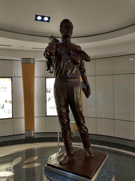 Ruby Is Hot Hot Hot General Discussion AR