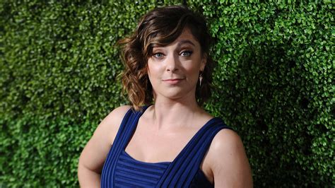 Rachel Bloom Lifetime