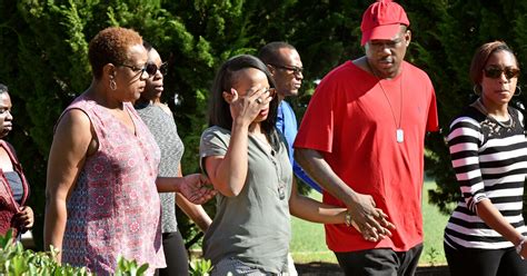 Kingston Frazier slaying: Capital murder case moves forward