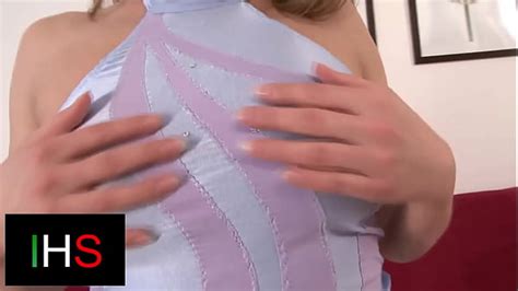 Black Milf Seduces White Guy Search XNXX