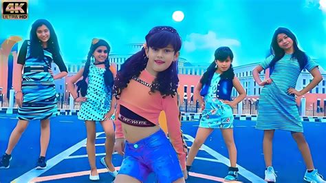 A Hamar Jodi Re Singer Suman Gupta New Nagpuri Dance Video