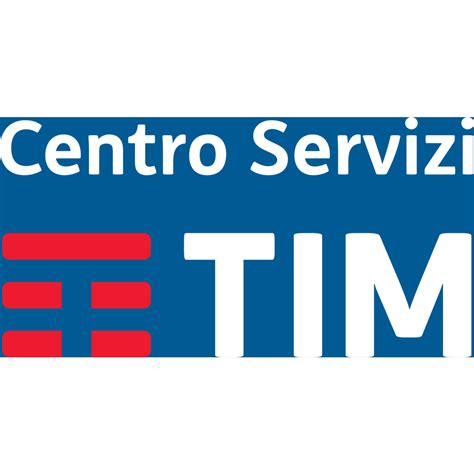 TIM Telecom Italia Mobile logo, Vector Logo of TIM Telecom Italia ...