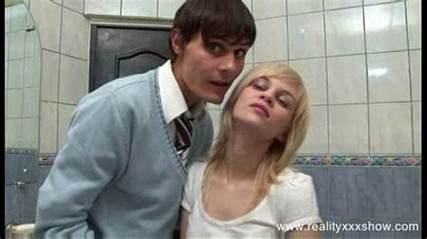 Se Deja Grabar Search XVIDEOS