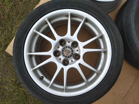 Диски титани колеса R17 бмв е46 е90 bmw e46 e90: 62.50 $ - Диски ...