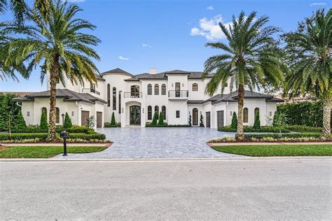 17530 Foxborough Ln Boca Raton FL 33496 Zillow