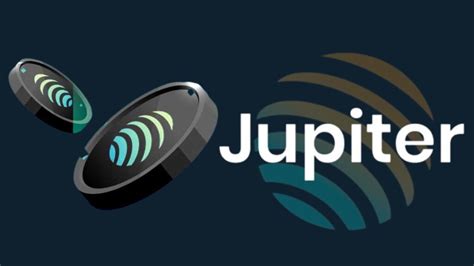 Jupiter Exchange Guide To Features Fees Trading On Solana